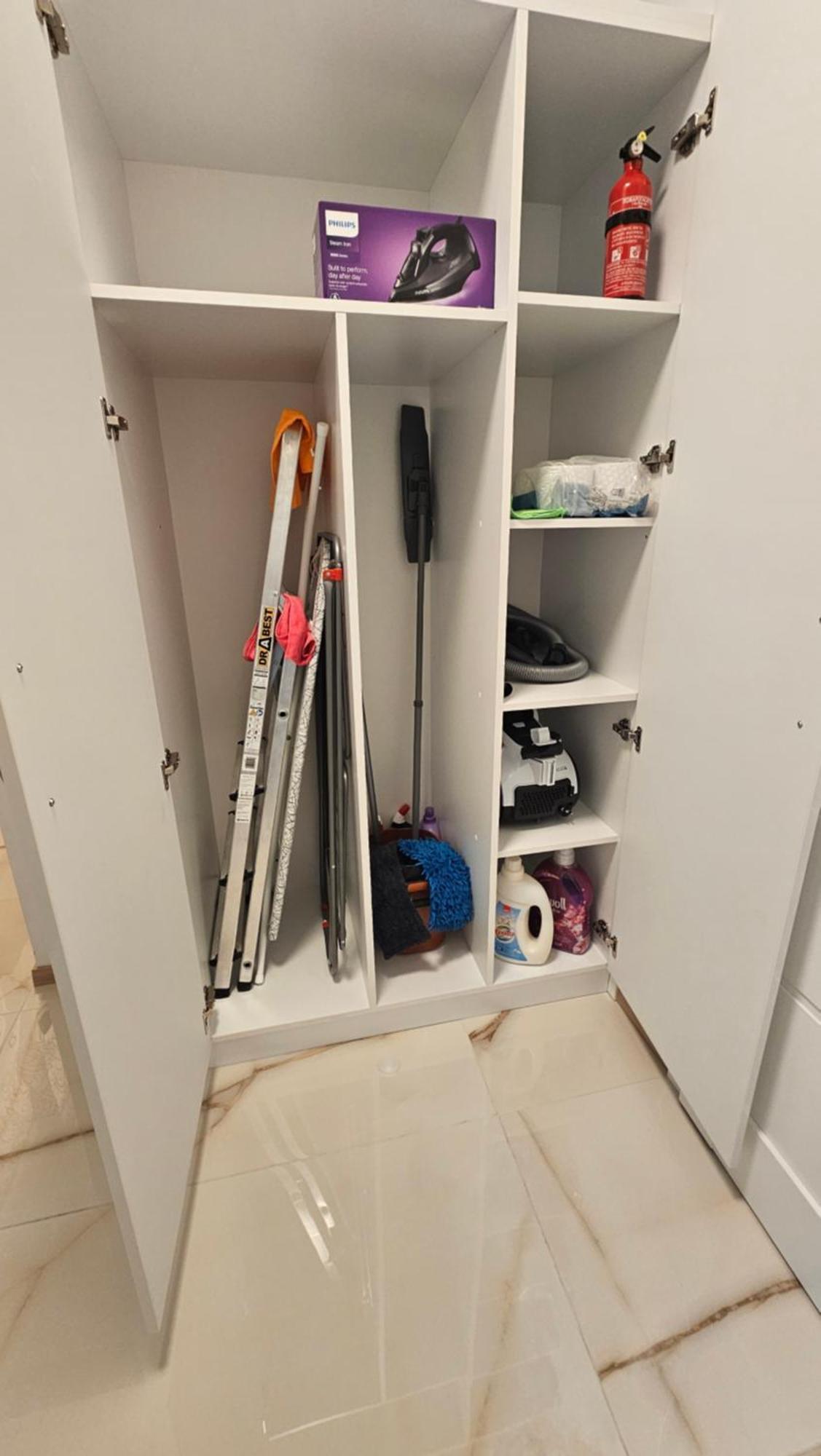 Apartmán Tsar Asen 21 Sofie Exteriér fotografie